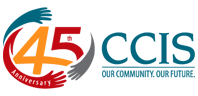 CCIS Staff Portal